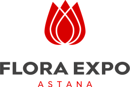 Присоединяйтесь к Flora Expo Astana 2026 — встретьтесь с рынком лицом к лицу